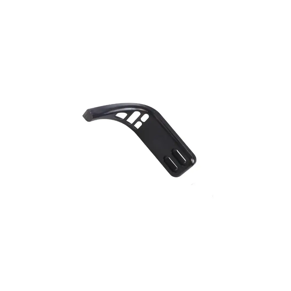 Outboard Motor Jack Plate Position Gauge - Atlas Series - THMFAGK-2-DP